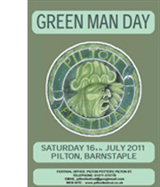 Programme 2011